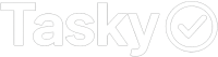 Tasky